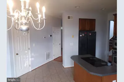 6847 Heathway Court, Bryans Road, MD 20616 - Photo 17