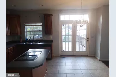 6847 Heathway Court, Bryans Road, MD 20616 - Photo 19