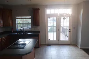 6847 Heathway Ct, Bryans Road, MD 20616 - Photo 19