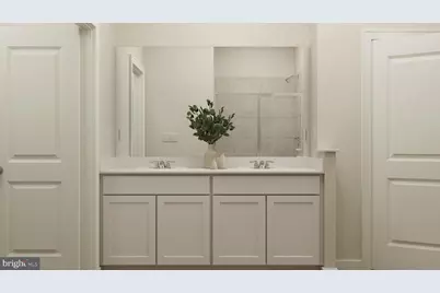10628 Great Basin Pl, White Plains, MD 20695 - Photo 15