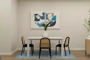 10628 Great Basin Pl, White Plains, MD 20695 - Photo 7