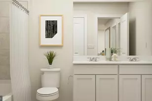 10628 Great Basin Pl, White Plains, MD 20695 - Photo 1