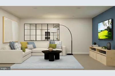 10628 Great Basin Pl, White Plains, MD 20695 - Photo 13