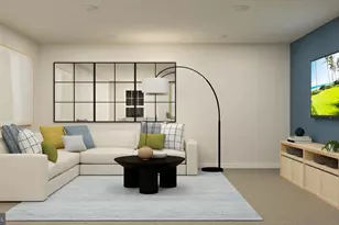 10628 Great Basin Pl, White Plains, MD 20695 - Photo 13