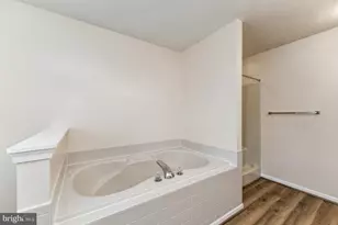 2263 Rolling Meadows St, Waldorf, MD 20601 - Photo 29