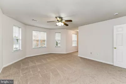 2263 Rolling Meadows Street, Waldorf, MD 20601 - Photo 25