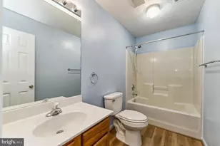 2263 Rolling Meadows St, Waldorf, MD 20601 - Photo 21
