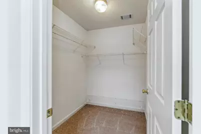 2263 Rolling Meadows Street, Waldorf, MD 20601 - Photo 27