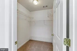 2263 Rolling Meadows St, Waldorf, MD 20601 - Photo 27