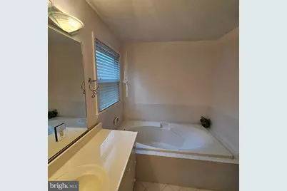 5515 Skipjack Court, Waldorf, MD 20603 - Photo 13