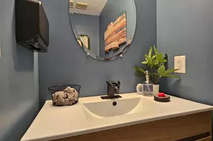 5515 Skipjack Ct, Waldorf, MD 20603 - Photo 9