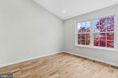 13246 Hawks Branch Court, Waldorf, MD 20601 - Photo 17