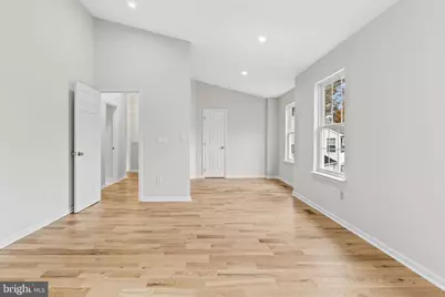 13246 Hawks Branch Court, Waldorf, MD 20601 - Photo 25