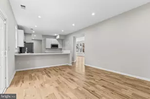 13246 Hawks Branch Ct, Waldorf, MD 20601 - Photo 15