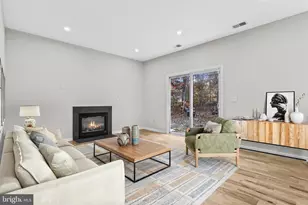 13246 Hawks Branch Ct, Waldorf, MD 20601 - Photo 13