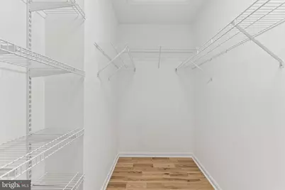 13246 Hawks Branch Court, Waldorf, MD 20601 - Photo 27