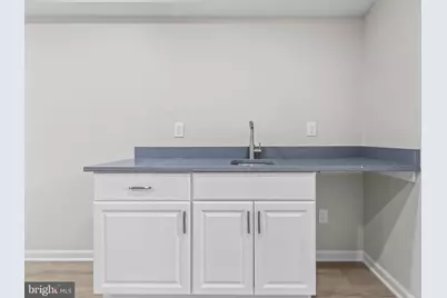 13246 Hawks Branch Court, Waldorf, MD 20601 - Photo 33