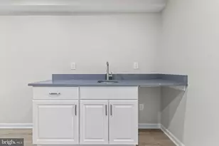 13246 Hawks Branch Ct, Waldorf, MD 20601 - Photo 33