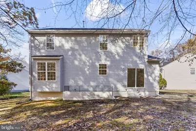 13246 Hawks Branch Court, Waldorf, MD 20601 - Photo 37