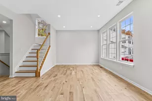 13246 Hawks Branch Ct, Waldorf, MD 20601 - Photo 3