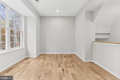 13246 Hawks Branch Court, Waldorf, MD 20601 - Photo 7