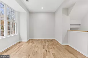 13246 Hawks Branch Ct, Waldorf, MD 20601 - Photo 7