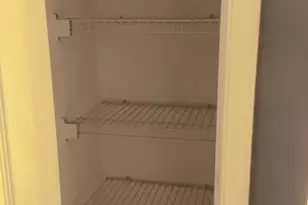 3710 Midlothian Pl, Waldorf, MD 20602 - Photo 25