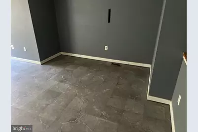 3710 Midlothian Place, Waldorf, MD 20602 - Photo 29