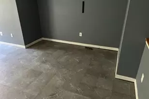 3710 Midlothian Pl, Waldorf, MD 20602 - Photo 29