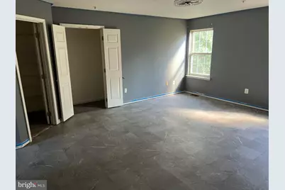 3710 Midlothian Place, Waldorf, MD 20602 - Photo 23