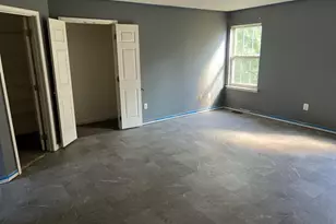 3710 Midlothian Pl, Waldorf, MD 20602 - Photo 23