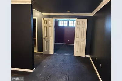 3710 Midlothian Place, Waldorf, MD 20602 - Photo 13