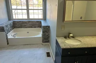 3710 Midlothian Pl, Waldorf, MD 20602 - Photo 17