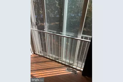 3710 Midlothian Place, Waldorf, MD 20602 - Photo 27