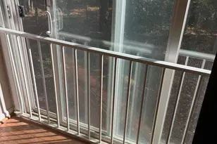 3710 Midlothian Pl, Waldorf, MD 20602 - Photo 27