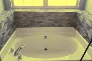 3710 Midlothian Pl, Waldorf, MD 20602 - Photo 3