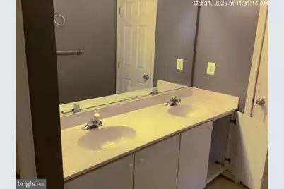 3710 Midlothian Place, Waldorf, MD 20602 - Photo 7