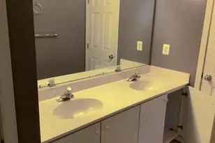 3710 Midlothian Pl, Waldorf, MD 20602 - Photo 7