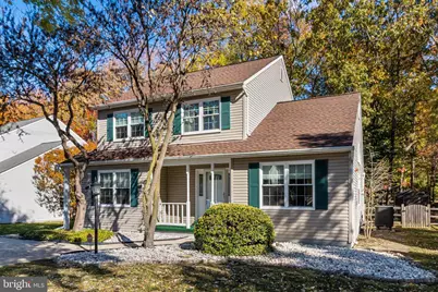 6105 Pooka Court, Waldorf, MD 20603 - Photo 1