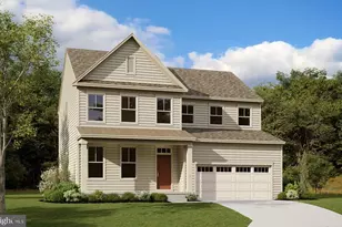 2 Selkie Ln, Waldorf, MD 20601 - Photo 1