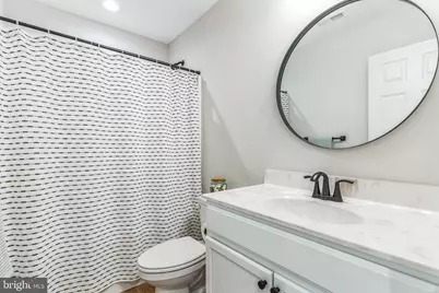 14720 Locust Court, Issue, MD 20645 - Photo 19