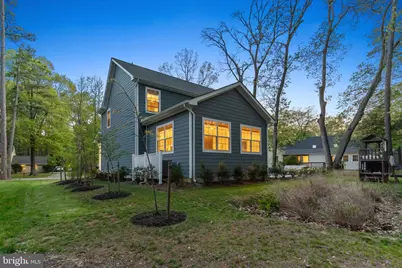 14720 Locust Court, Issue, MD 20645 - Photo 35