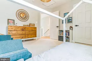 14720 Locust Ct, Issue, MD 20645 - Photo 21