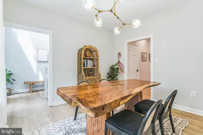 14720 Locust Court, Issue, MD 20645 - Photo 13