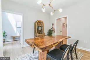 14720 Locust Ct, Issue, MD 20645 - Photo 13