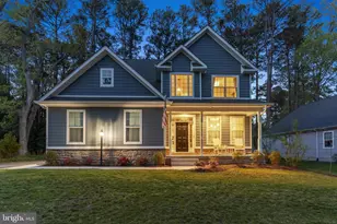 14720 Locust Ct, Issue, MD 20645 - Photo 41