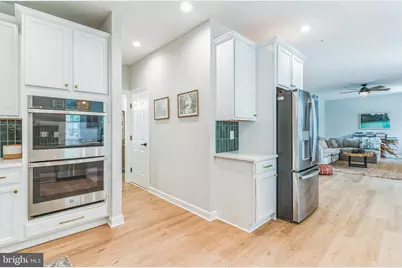 14720 Locust Court, Issue, MD 20645 - Photo 11