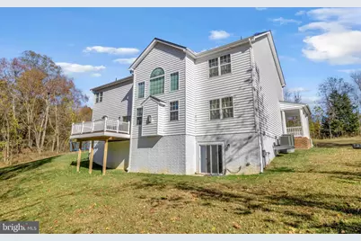 8090 Welcome Orchard Place, Welcome, MD 20693 - Photo 15