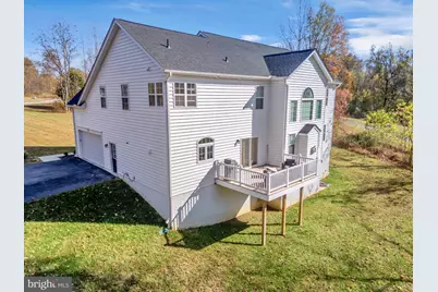 8090 Welcome Orchard Place, Welcome, MD 20693 - Photo 3