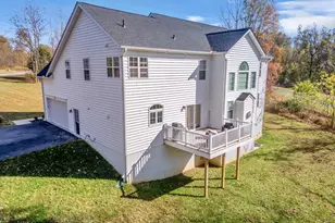 8090 Welcome Orch Pl, Welcome, MD 20693 - Photo 3